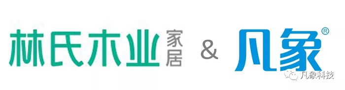 1608789927395968.jpg 1.webp.jpg