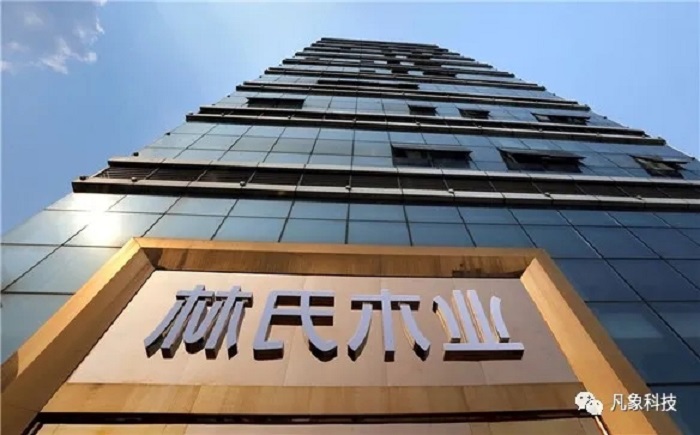 1608789937590663.jpg 2.webp.jpg