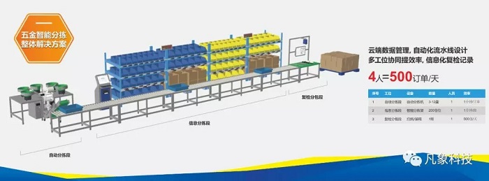 1608789955125375.jpg 3.webp.jpg