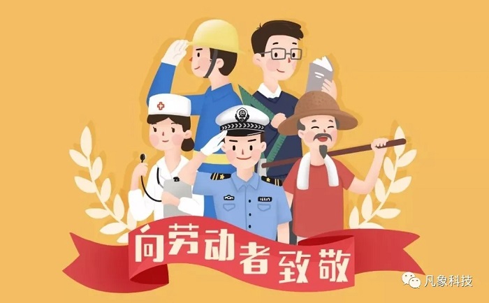 1608790607118322.jpg 1.webp.jpg