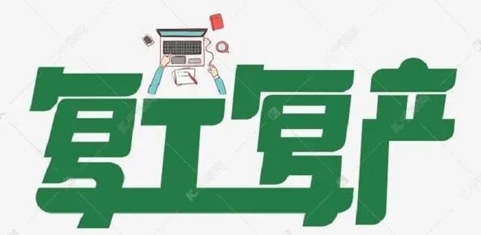 1608790626872653.jpg 2.webp.jpg