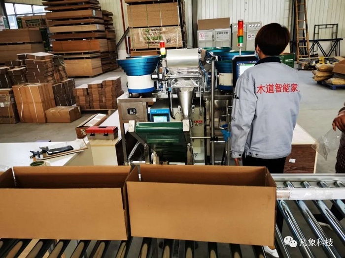 1608791629156971.jpg 10.webp.jpg