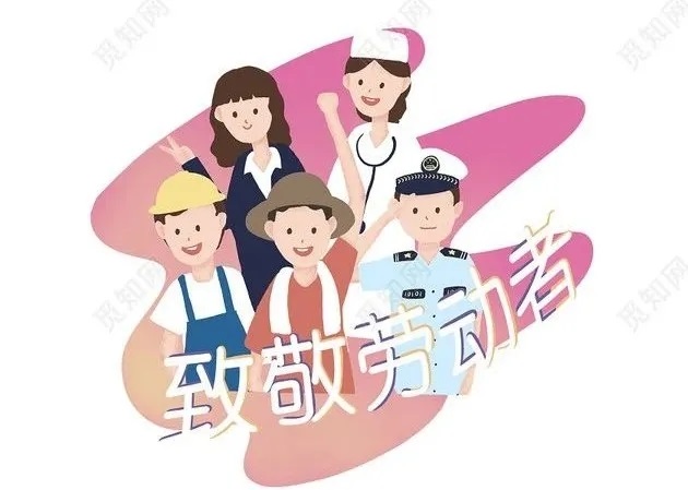 1608791675177755.jpg 16.webp.jpg