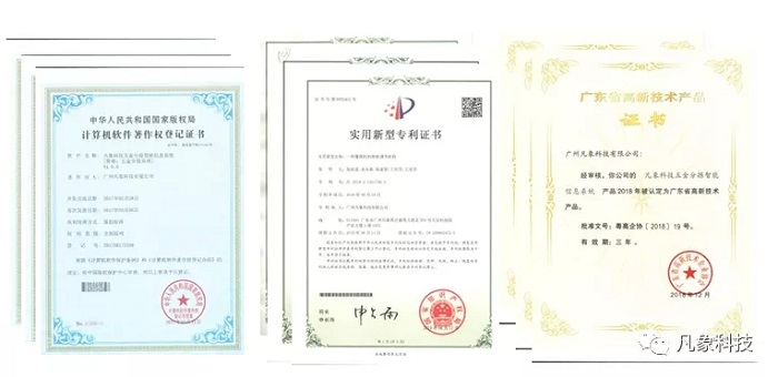 1608792972596297.jpg 3.webp.jpg