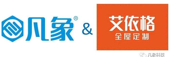 1608793235101721.jpg 1.webp.jpg