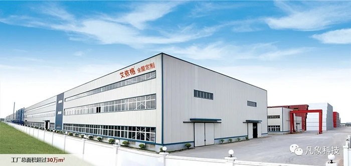 1608793272112624.jpg 3.webp.jpg