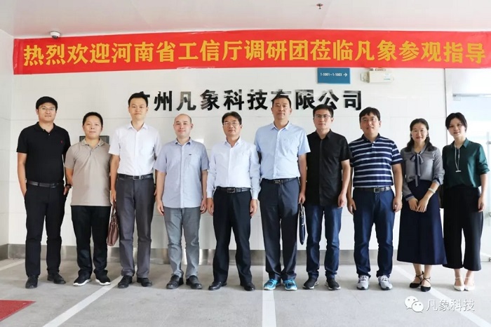 1608877765103886.jpg 1.webp.jpg