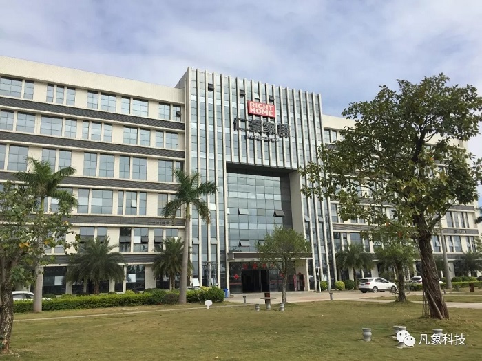 1608881329153110.jpg 1.webp.jpg