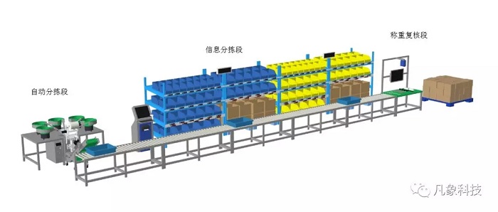 1608881345116093.jpg 2.webp.jpg