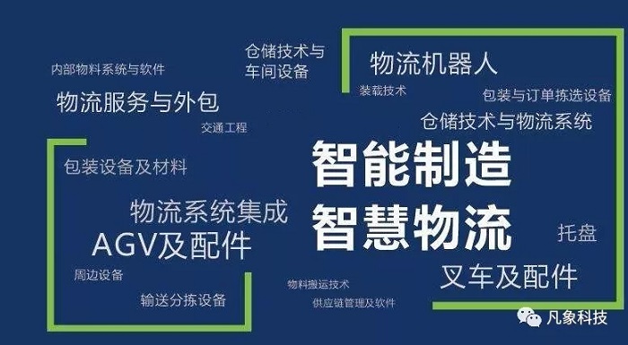 1608882479779989.jpg 3.webp.jpg