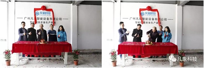 1608969589314868.jpg 02.jpg