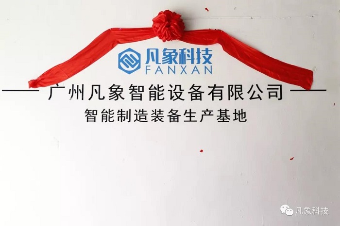 1608969761101161.jpg 03.jpg