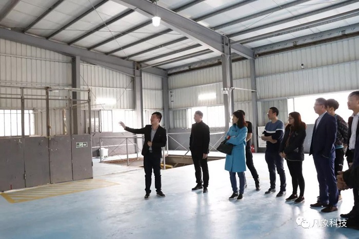 1608969782184762.jpg 05.jpg