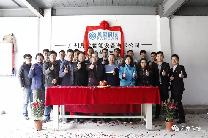 1608969796128932.jpg 06.jpg