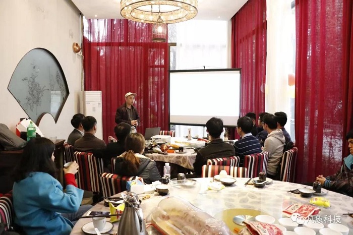 1608969824133898.jpg 07.jpg