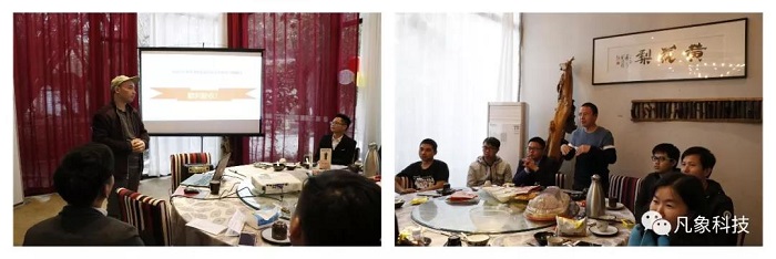 1608969831971034.jpg 08.jpg