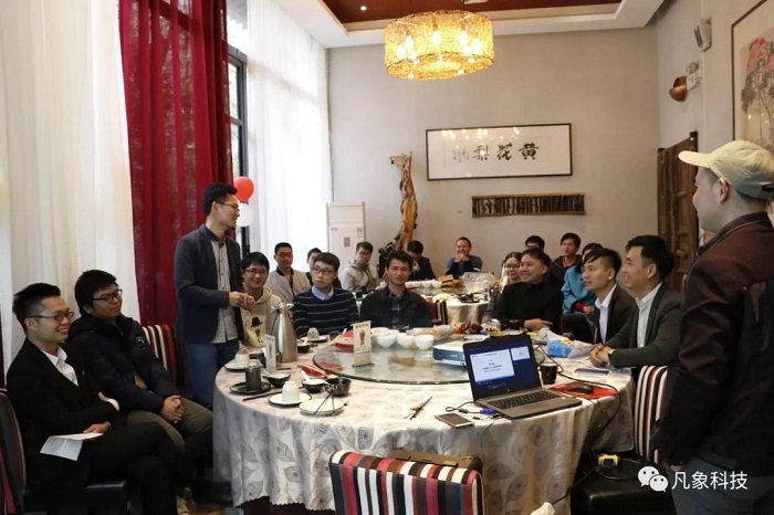 1608969839440074.jpg 09.jpg