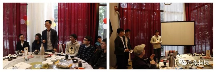 1608969846349010.jpg 10.jpg