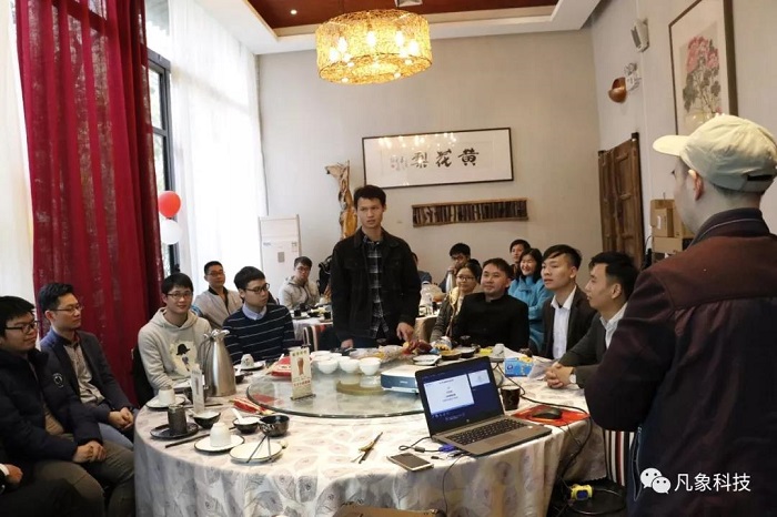 1608969853846778.jpg 11.jpg