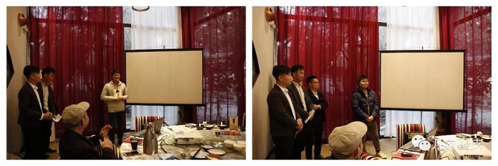 1608969861183648.jpg 12.jpg