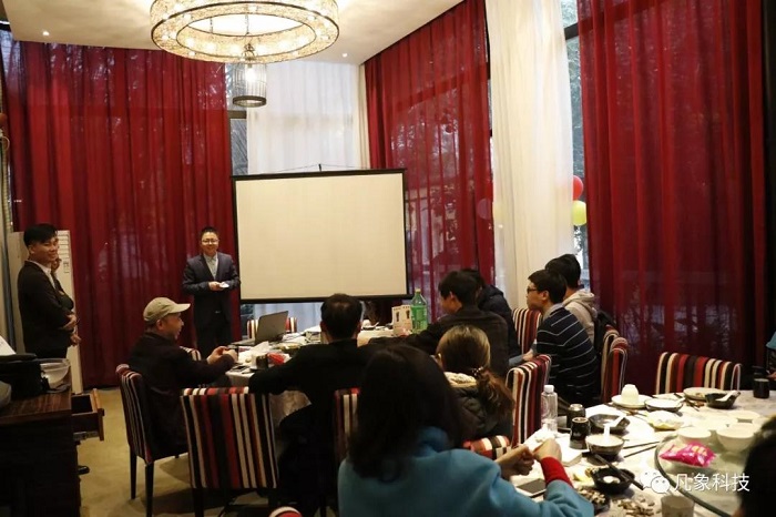 1608969867513422.jpg 13.jpg