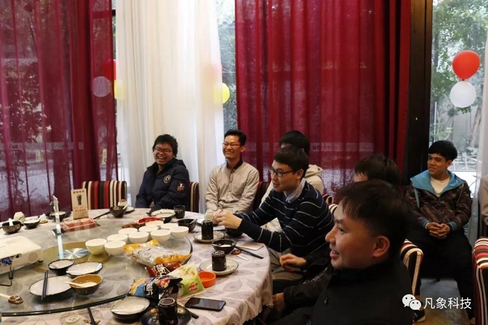 1608969875134267.jpg 14.jpg