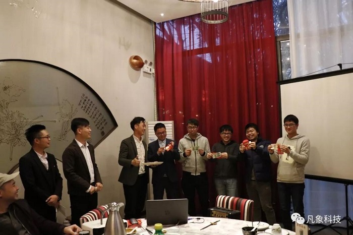 1608969883510629.jpg 15.jpg