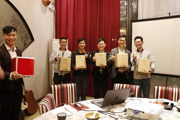 1608969890784920.jpg 16.jpg