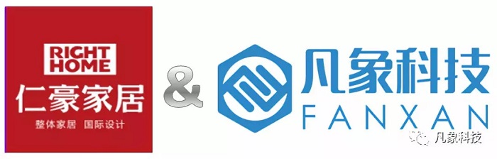 1609140822710009.jpg 01.webp.jpg