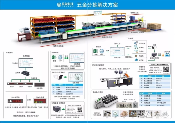 1609140837212534.jpg 02.webp.jpg