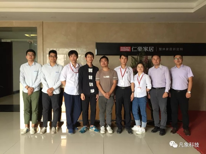 1609140850570337.jpg 03.webp.jpg