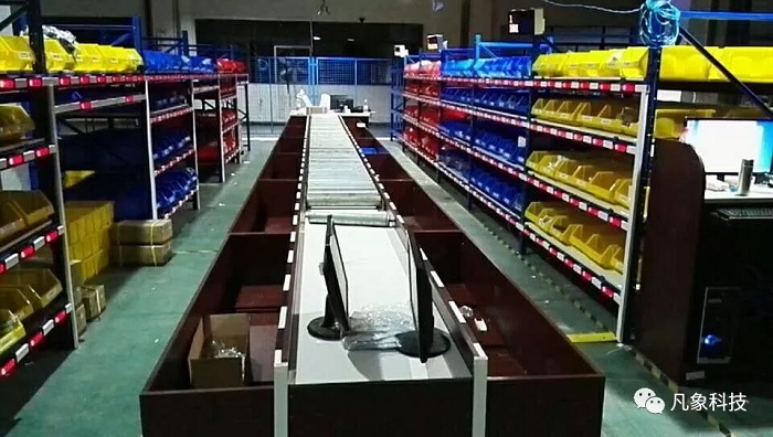 1609211693273262.jpg 01.webp.jpg