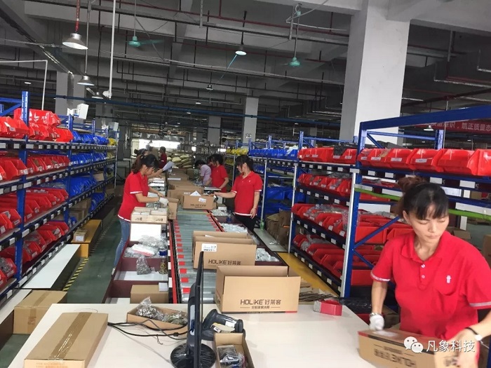 1609211713832492.jpg 02.webp.jpg