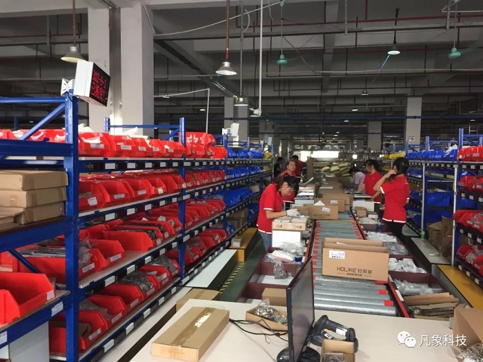 1609211725184004.jpg 03.webp.jpg