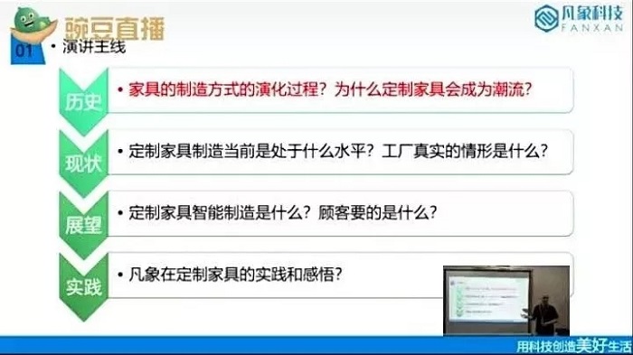 1609222772116345.jpg 03.webp.jpg