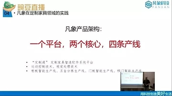 1609222819162408.jpg 05.webp.jpg