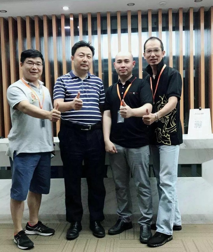 1609222867554033.jpg 06.webp.jpg