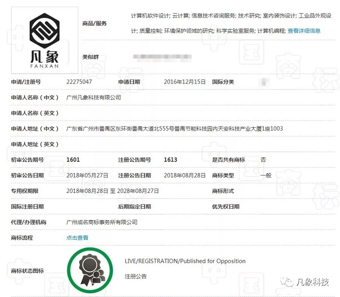 1609223094798531.jpg 01.webp.jpg