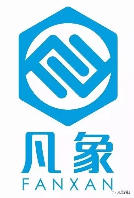 1609223107143041.jpg 02.webp.jpg