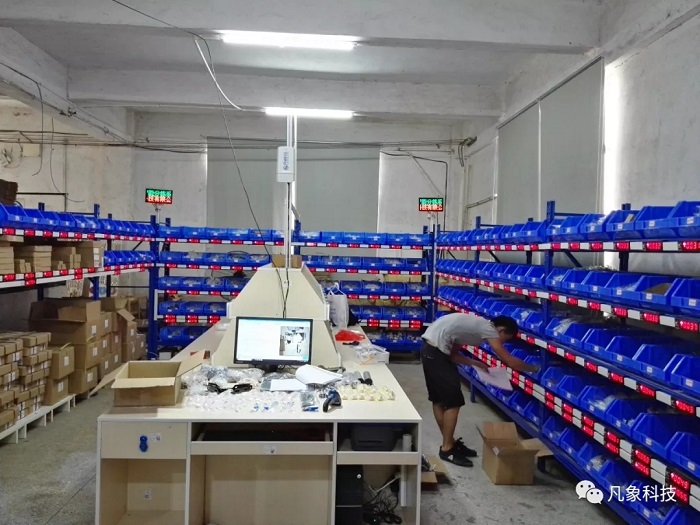 1609223377156427.jpg 01.webp.jpg