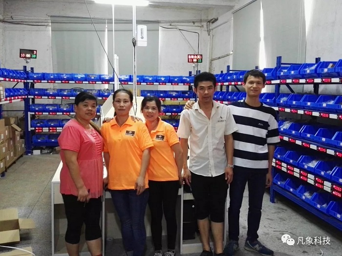 1609223419103291.jpg 05.webp.jpg