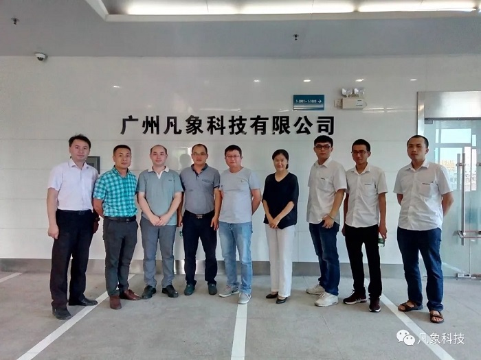 1609224917593434.jpg 02.webp.jpg