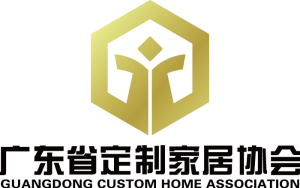 1609227411126599.png 5fd9f3fcd1051f009e269460815524b7.png