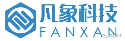 1609227430170010.png 03.png