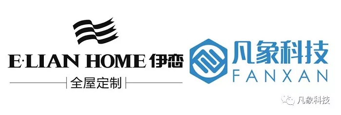 1609229110778234.jpg 01.webp.jpg