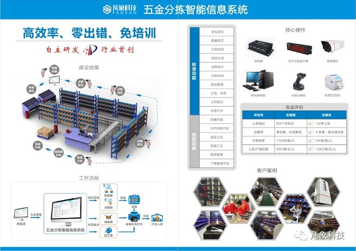 1609229160813244.jpg 04.jpg