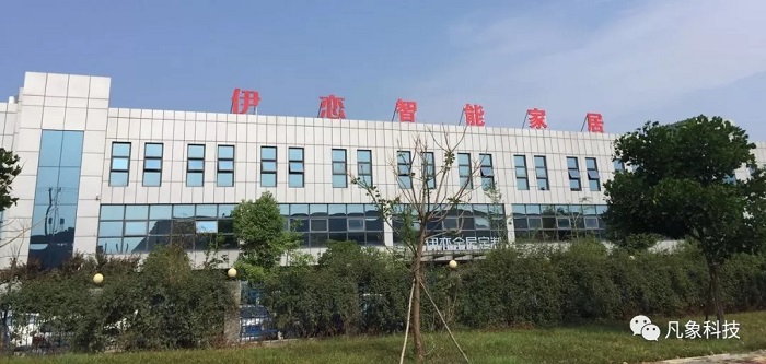 1609229169160191.jpg 05.webp.jpg