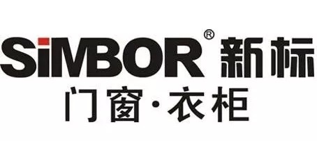 1609231560177403.jpg 02.webp.jpg