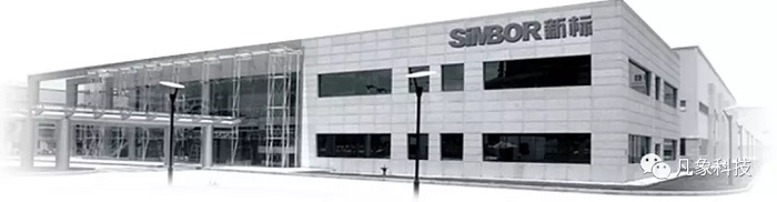 1609231570182922.jpg 03.webp.jpg