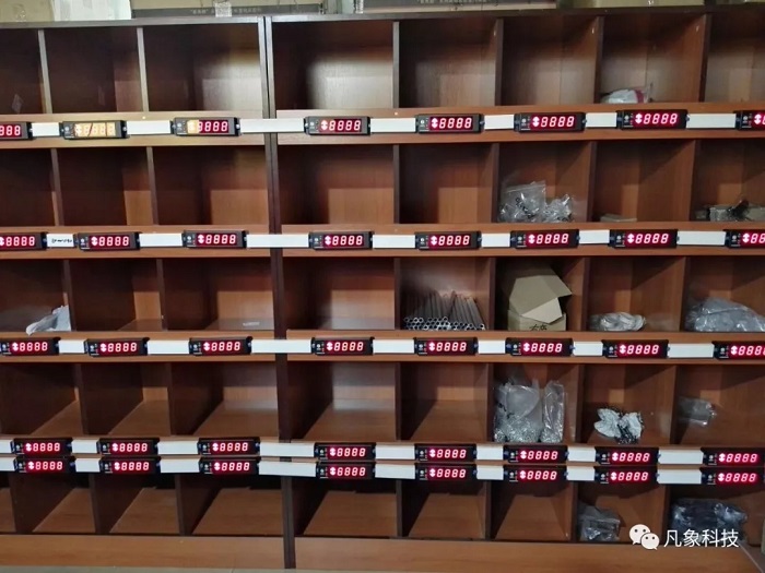 1609231603162999.jpg 06.webp.jpg